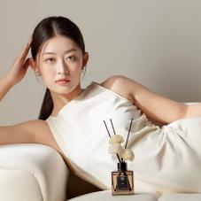 小尹的香氛日常