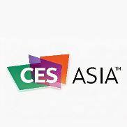 CESAsia