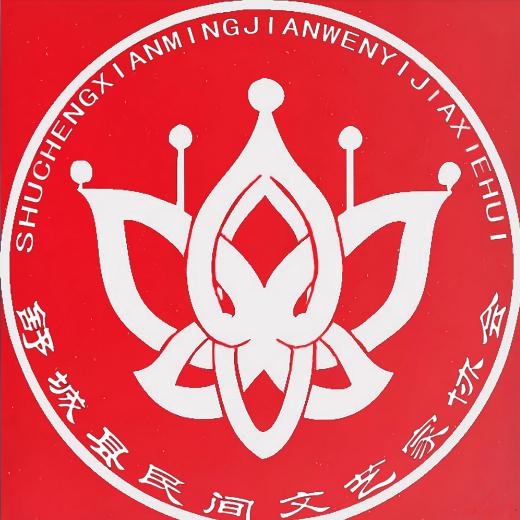 舒城民间文艺