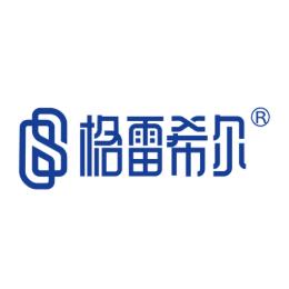 快速密封接头格雷希尔