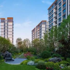 开发商信息发布平台