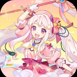 采九莲经典怀旧