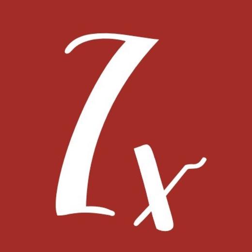 掌心向暖RPA自动化