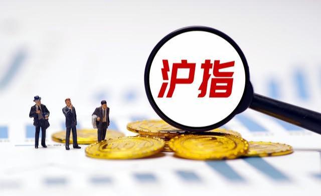 A股尾盘突然拉升，意味着什么？明天，3月19日，很可能这样走