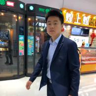 柯望望AI智能获客