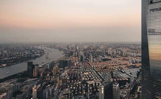 都说是大利好？38号文究竟暗示了什么