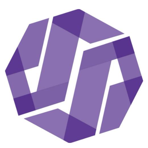 他山石世界名人经纪