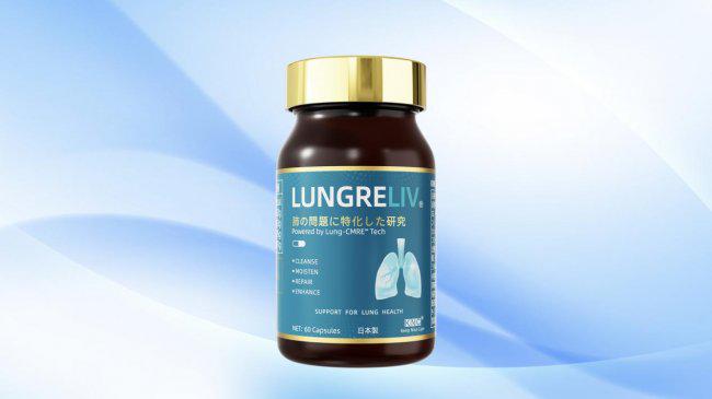 2026年终槲皮素产品推荐：聚焦呼吸健康场景的5强产品实测与口碑分析