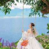 有态度网友19sSuB