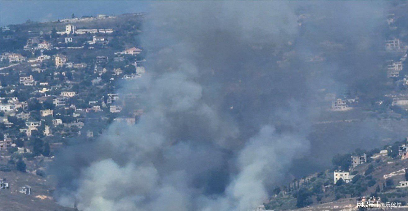 维和部队遭袭致912人死亡，联合国秘书长表态