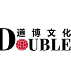 达于博轨道广告