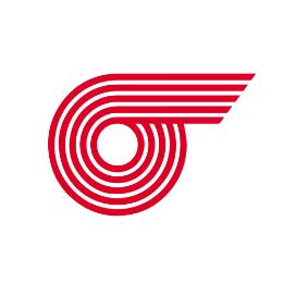 中国智慧物流平台