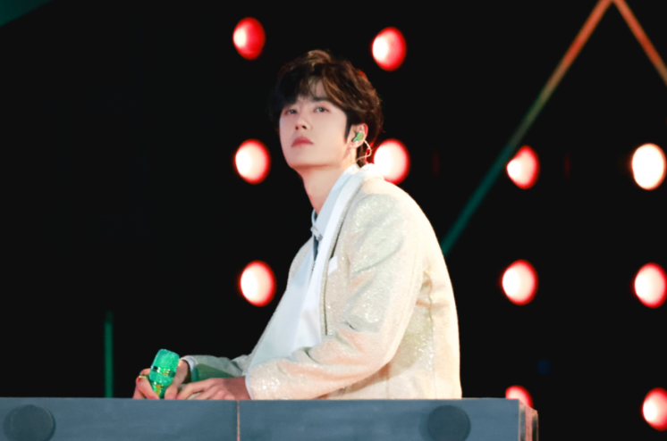 曝王一博被软封杀！活动不过审，已630天未进组，女友受牵连