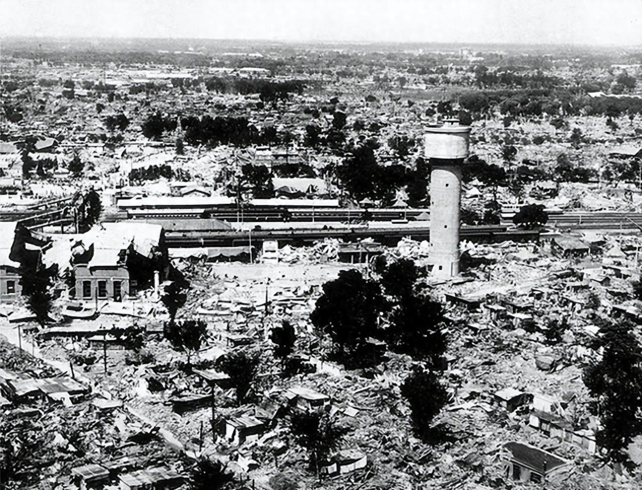 1976年，唐山地委和市委共有十位书记和常委震亡，他们分别是谁？