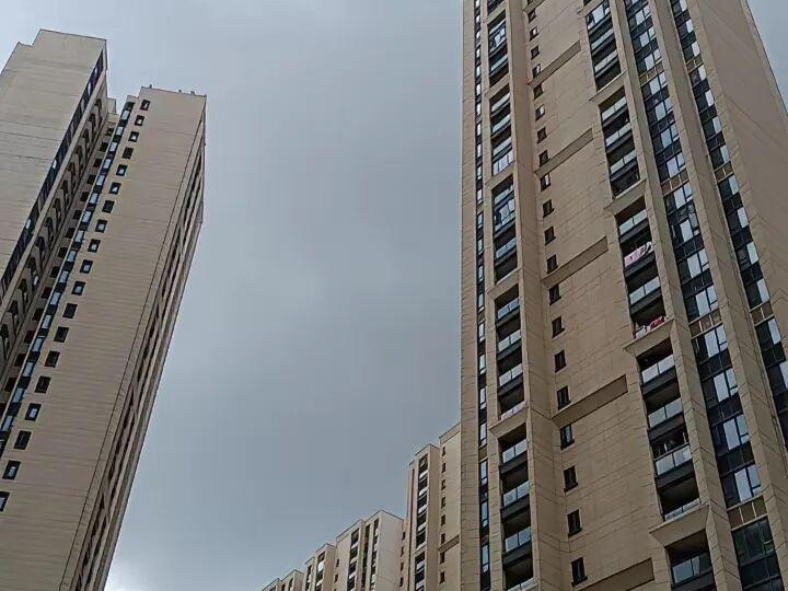 惠州花20万精装的房子只能租1500？网友：深圳城中村都比这个高