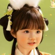 用爱定格小美好