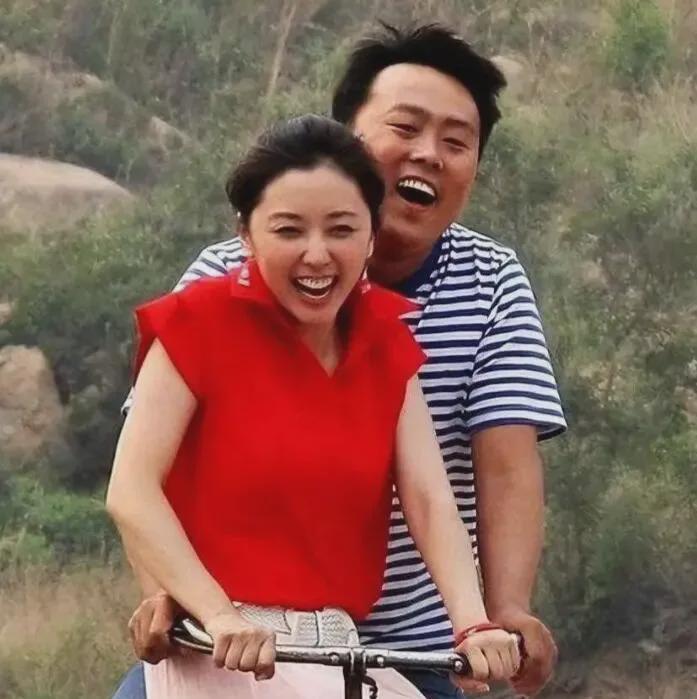 15年后，草根歌王刘大成，打脸所有说他“会变心”的人