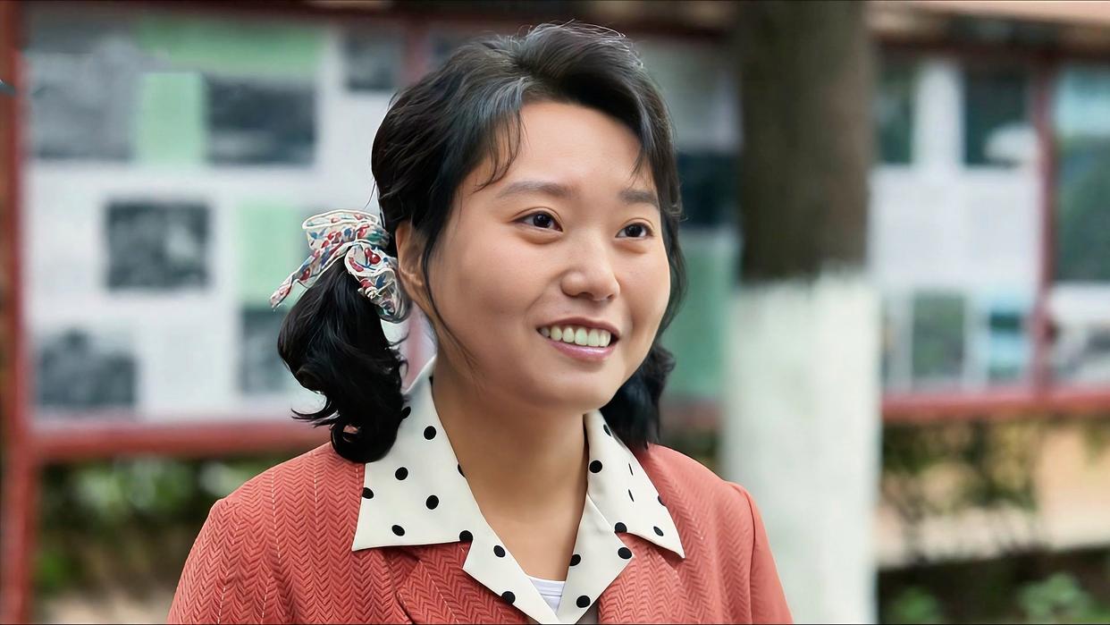 《好好的时光》40集大结局：王元义认爹翻身，王元媛和庄学习再婚