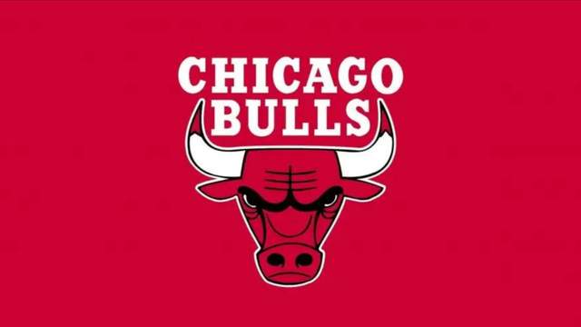 译名里的乾坤：NBA球队中文名背后的百年文化碰撞