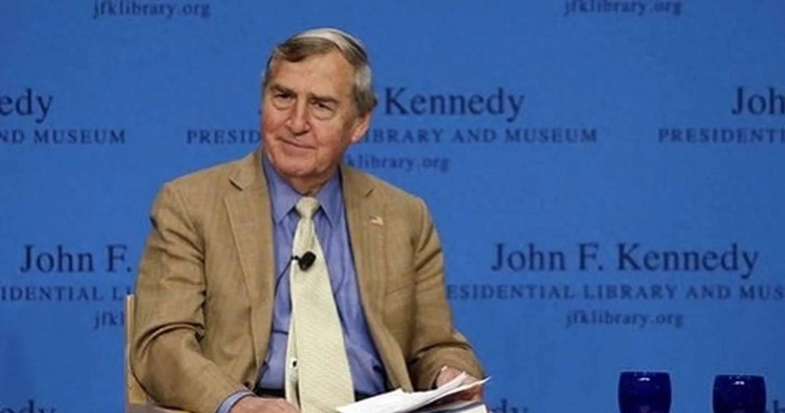 美国必胜？哈佛专家：不要高估中国，美国已经控制了中国的命脉