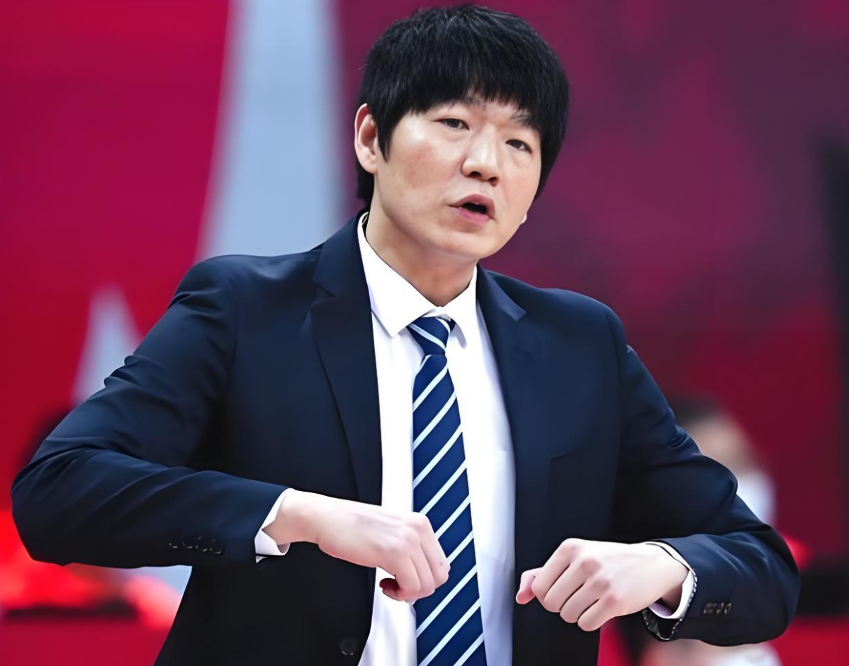 邱彪做出了1个重要的决定