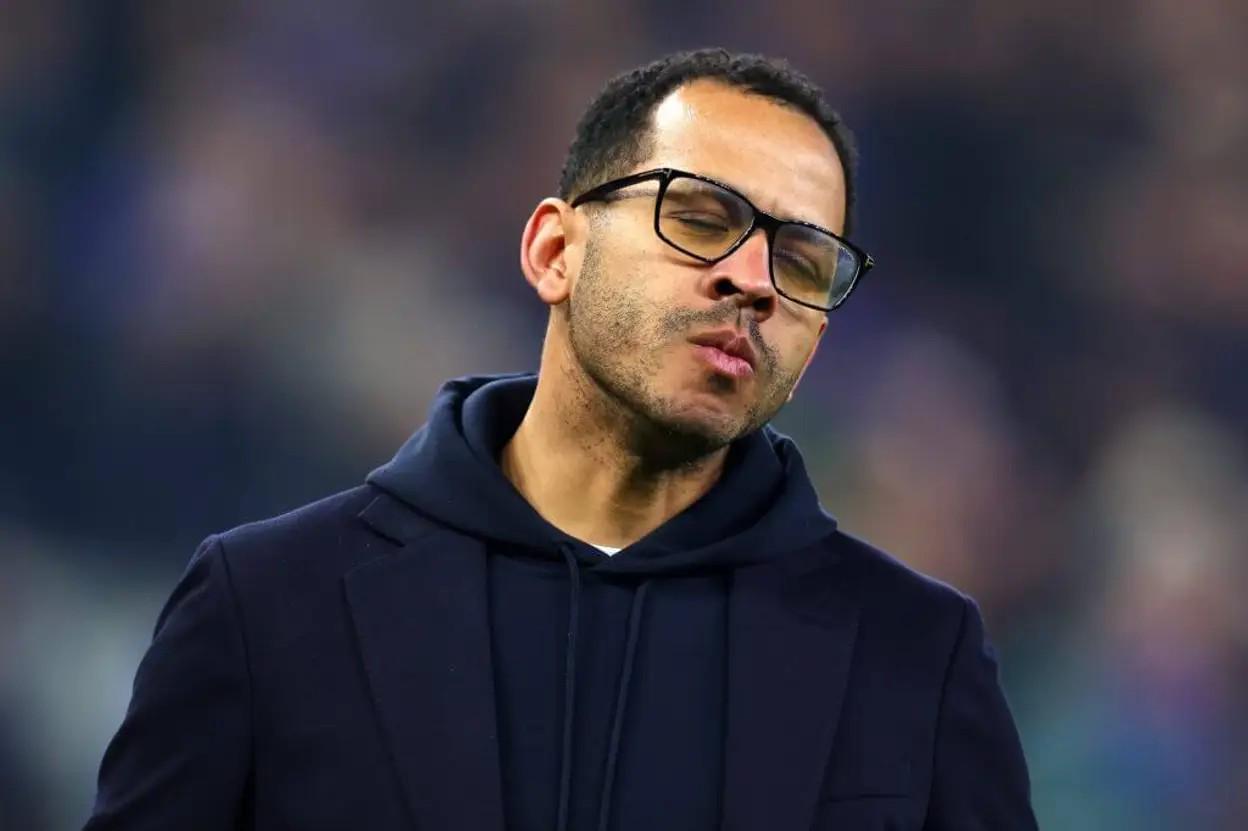 TA：蓝军球迷不满情绪达新高；帕尔默、恩佐抱怨暗示问题严重