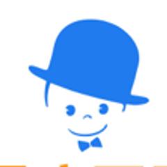 酒店哥哥找会场