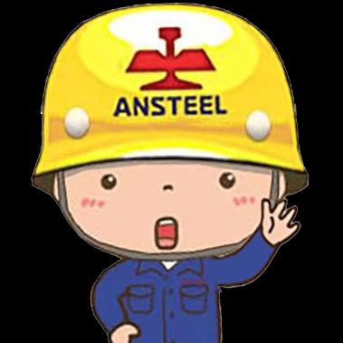 油污水治理小哥