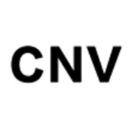 CNV推荐