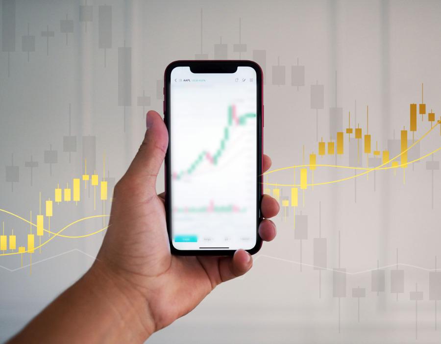 但斌唱多：大概率港股两家互联网巨头见底了