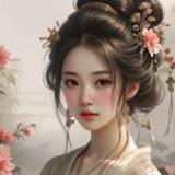 吃喝玩乐唱歌给你