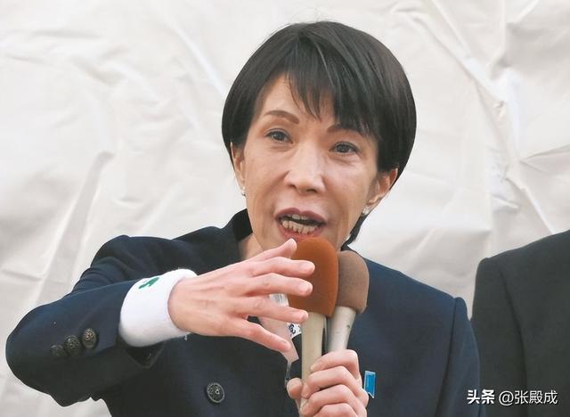 恶劣至极！暴徒强闯我驻日使馆，日本准备降格对华关系，中方回应