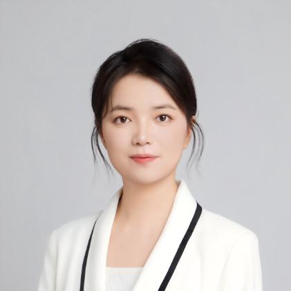 上海格联于婷婷律师