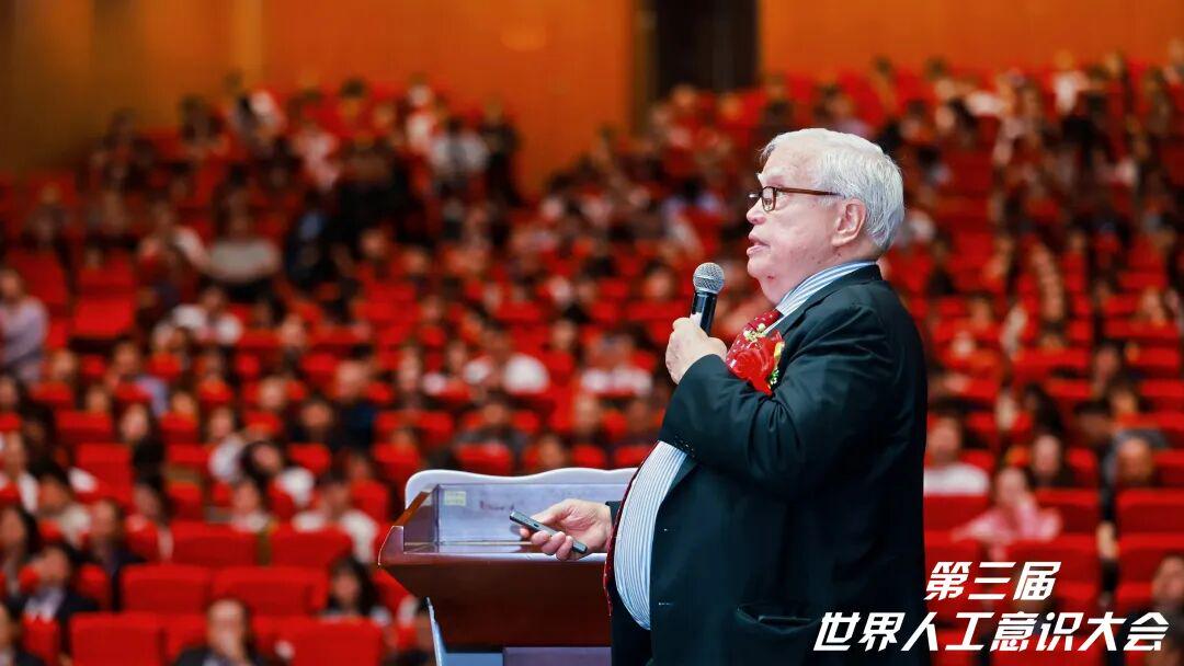 James J. Heckman 诺贝尔经济学奖得主