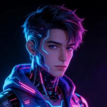 我是一个养虾人