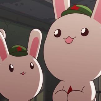 华顿酒行熊猫歪歪