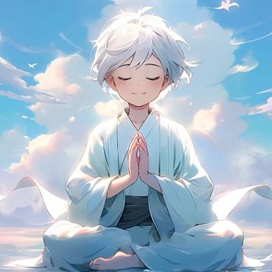 小马哥人生百态