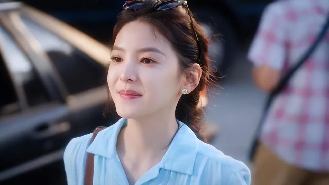 一文看懂《冬去春来》人物关系,7位主演带来北漂青年群像 一文看懂《冬去春来》人物关系,7位主演带来北漂青年群像