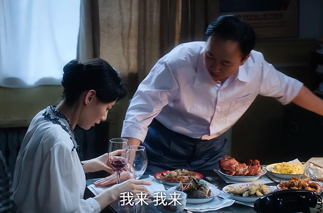 高下立判!对比白宇与龚俊的新剧,一个看的皱眉头,一个肯定追完 高下立判!对比白宇与龚俊的新剧,一个看的皱眉头,一个肯定追完