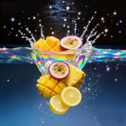 联合果品公司ice