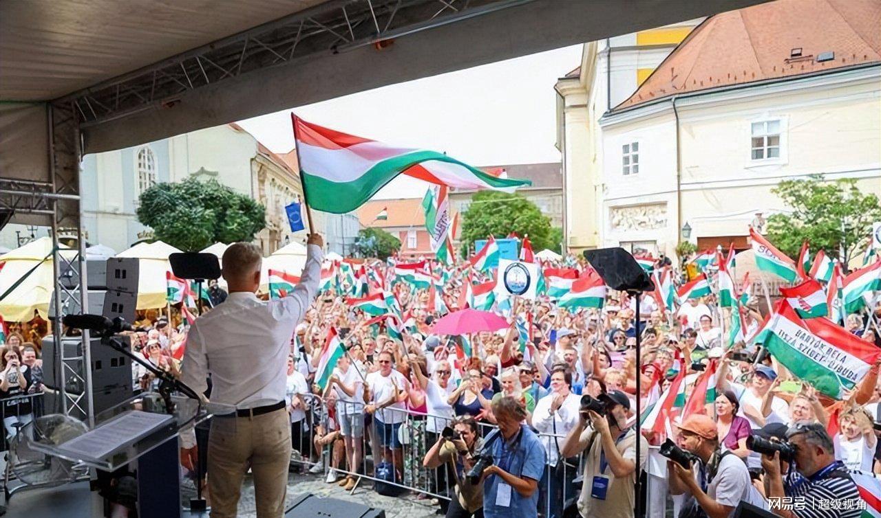 “混战”开启，美俄统一战线对阵欧乌，基辅开始豪赌，中方很淡定