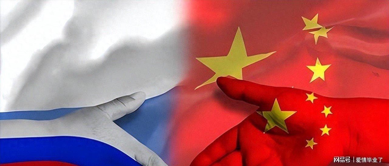 中国太聪明了：趁着俄罗斯武器滞销，一口气订购20架大飞机