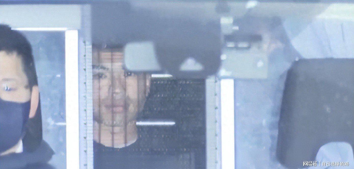 事情闹大了，日本内阁连发公告，中国的态度，告诉了世界一个事实