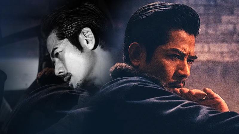 港影：郭富城的架子，比成龙、周润发和刘德华还大？