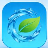 污水深度氧化技术圈