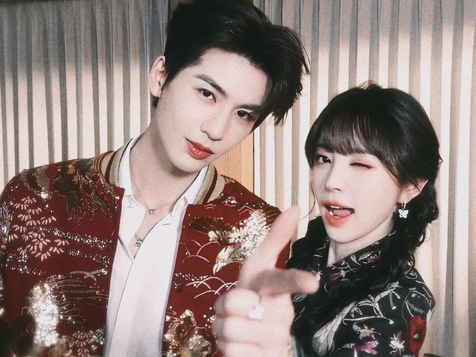 《逐玉》从爆款到群嘲，只差一个粉底液将军的距离