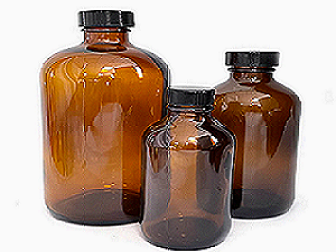 Cy7-葛根素，CY7-Puerarin，Cy7标记葛根素