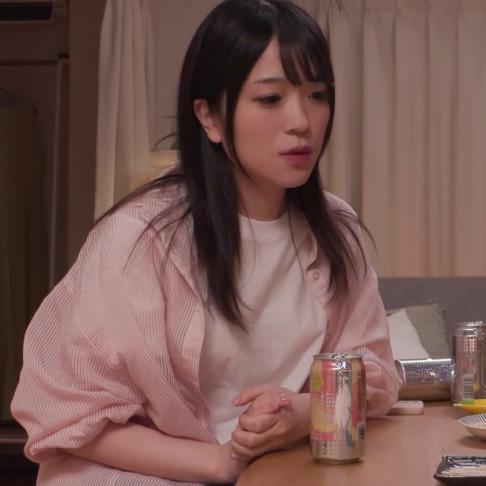 芮小妤