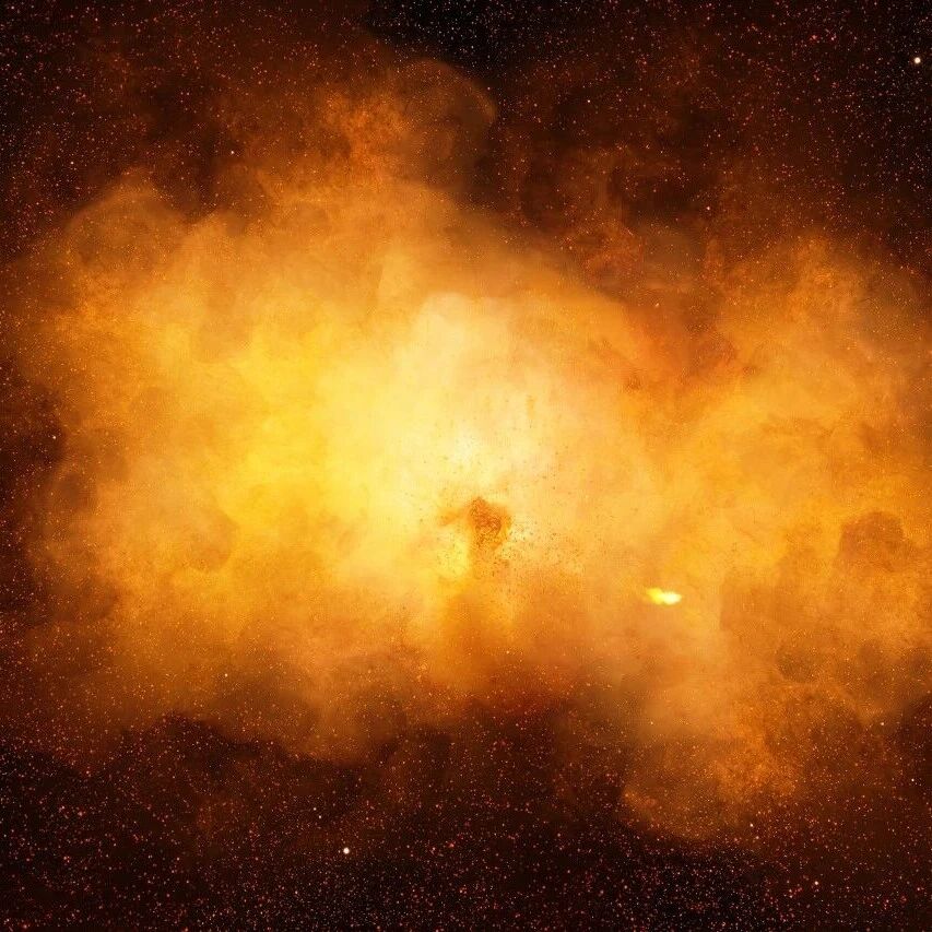 全线跳水！刚刚，日韩股市大跌！特朗普：想要“夺取”伊朗石油！以军投掷120枚导弹