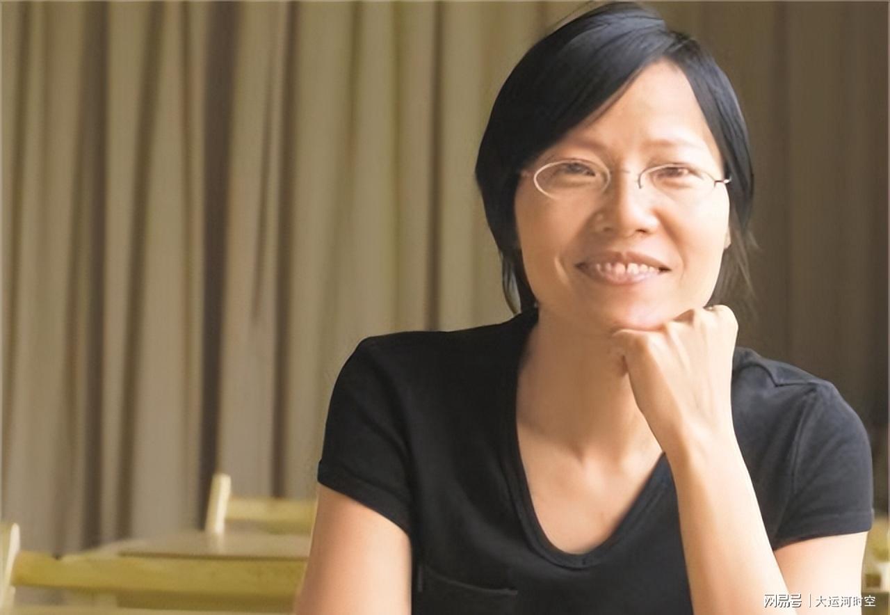 王静讲述与聂卫平离婚的真实经历和过程，分享那些难忘时刻